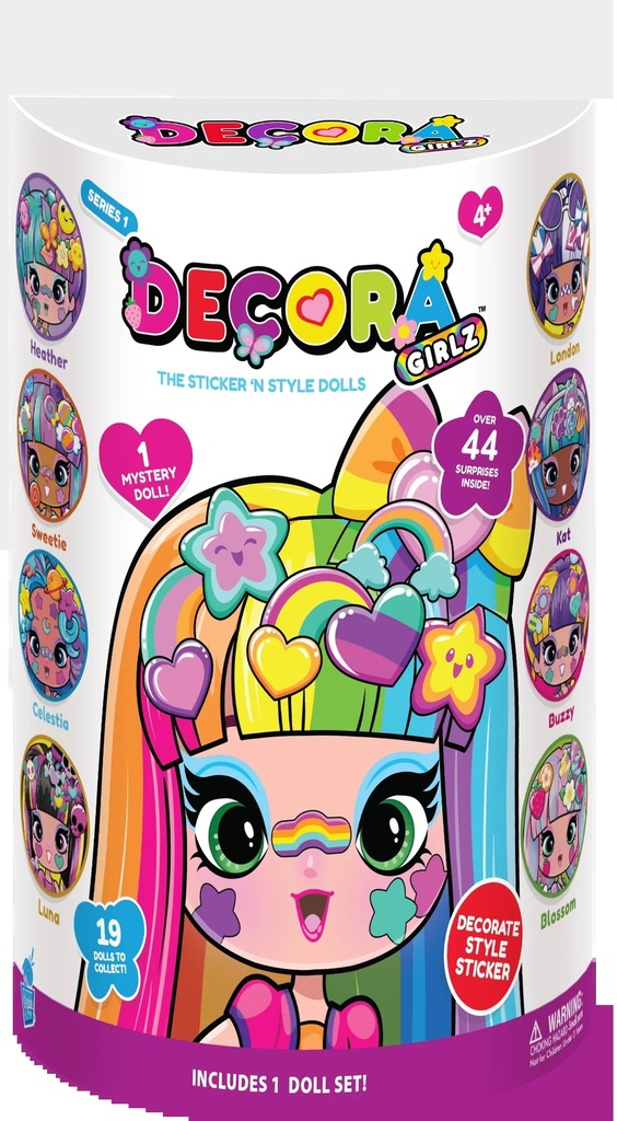 decora-fashion-girlz-5-tall-collectible-dolls-unbox-decorate-your-mystery-pack-02-6b0dc15ee780f040e4699a7cecc32d5d.jpg