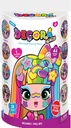 decora-fashion-girlz-5-tall-collectible-dolls-unbox-decorate-your-mystery-pack-02-6b0dc15ee780f040e4699a7cecc32d5d.jpg
