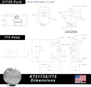paclocks-kt2173s-775-hasp-and-puck-combo-kit-buy-american-act-compliant-stainless-steel-body-grey-hasp-high-security-6-pin-cylinder-one-lock-keyed-to-26540-w-2-keys-with-backplates-04-368b84e9598d77c886af927dfcedc240.jpg