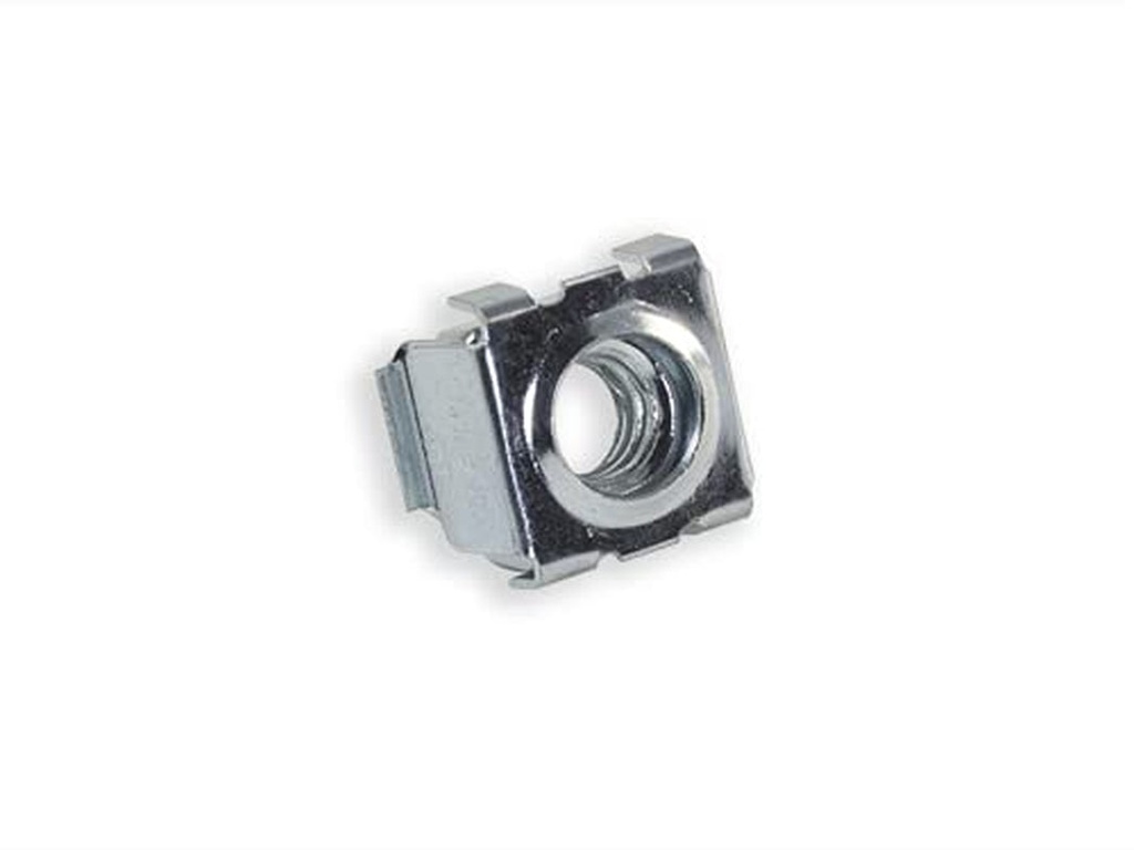 rackgold®-zinc-m5-snap-in-cage-nuts-50-pack-usa-made-02-15c1b432725fd524427641bf01523333.jpg