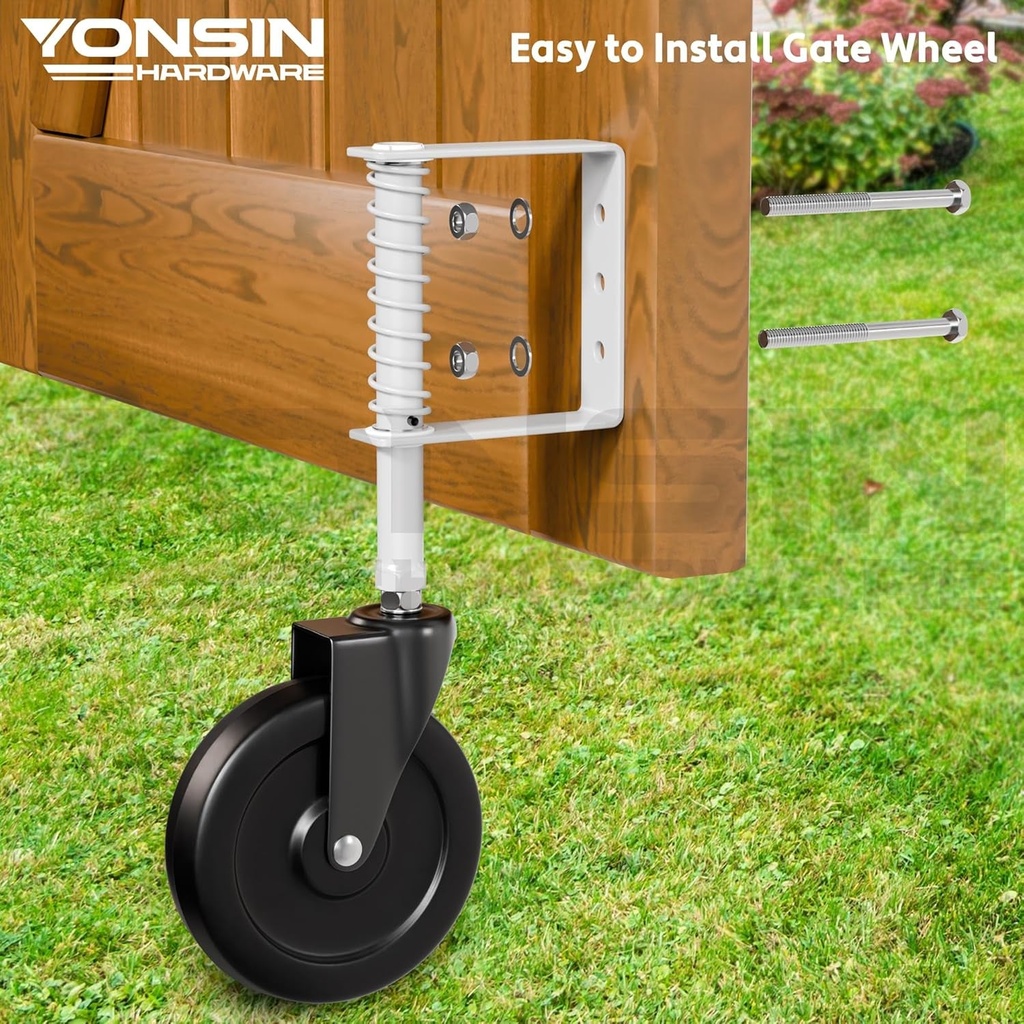 5-heavy-duty-spring-loaded-gate-caster-drag-gate-wheels-with-360-swivel-for-wooden-gate-fence-metal-tube-gate-anti-sag-gate-kit-200-lbs-capacity-1-pac-white-06-4164770fe67acf79f817e52ed5bb2328.jpg