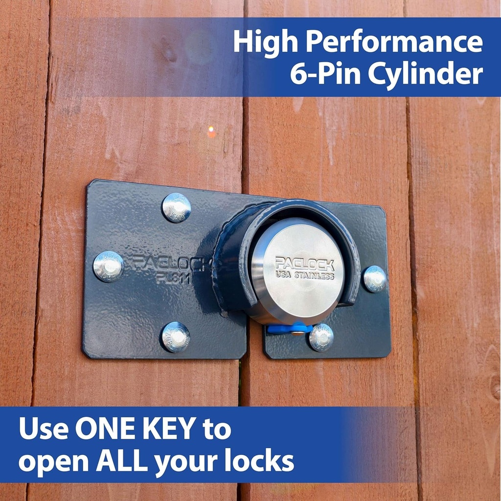 paclocks-kt2173s-811-hasp-and-puck-combo-kit-buy-american-act-compliant-stainless-steel-body-grey-hasp-high-security-6-pin-cylinder-keyed-differently-w-2-keys-with-backplates-02-41033bd0691b8dfa240e31d7c78f612a.jpg