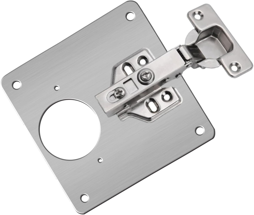 10-set-cabinet-hinge-repair-plate-stainless-steel-fixed-plates-equipped-with-installation-screws-suitable-for-fixing-kitchen-cabinets-doors-and-windows-wooden-tables-and-furniture-04-eeca3bc8e9de11d9e5421e5c260db3ba.jpg