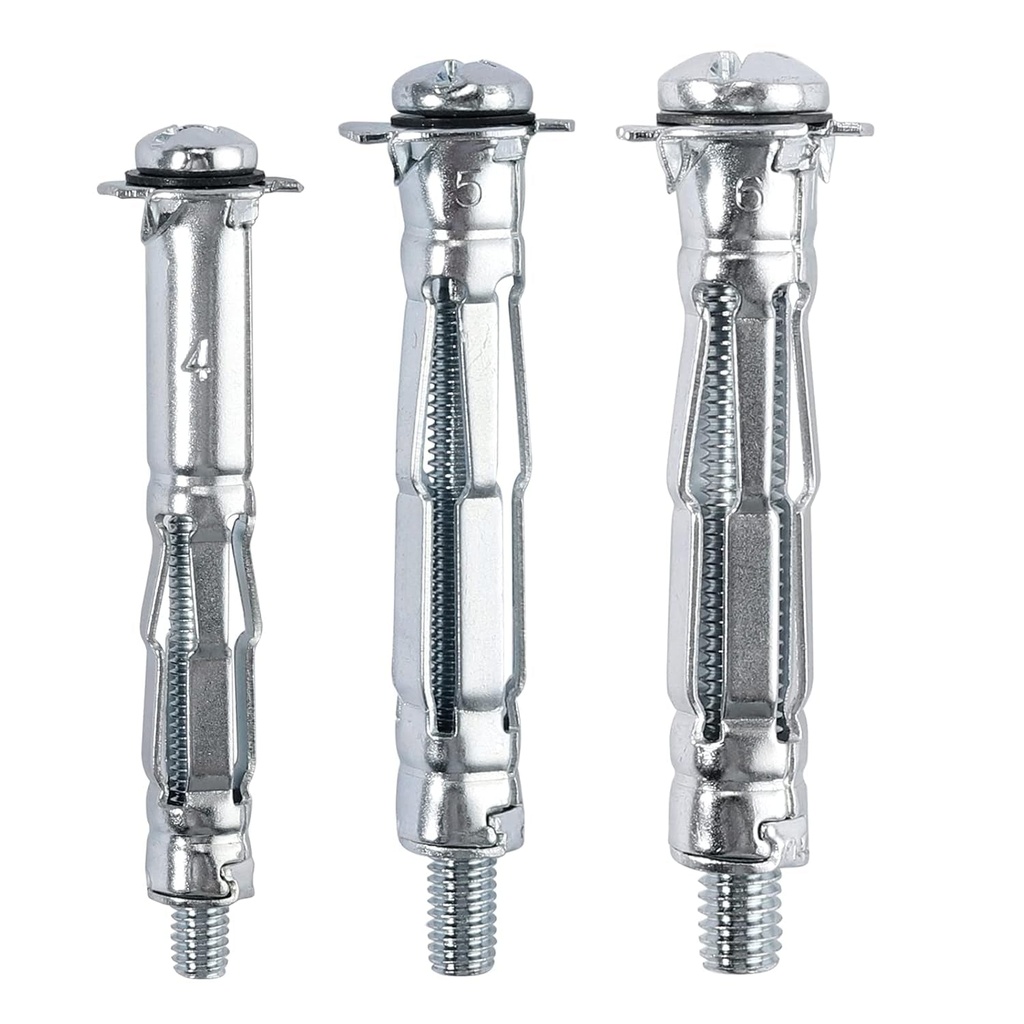 jigiu-heavy-duty-wall-anchor-gun-with-30pcs-molly-bolt-metal-setting-tool-hollow-drive-wall-anchor-screws-assortment-kit-m4-m5-m6-for-cavity-anchor-plasterboard-fixing-09-0bd3033bd95cf510d86bac5b1353adf9.jpg