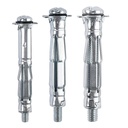 jigiu-heavy-duty-wall-anchor-gun-with-30pcs-molly-bolt-metal-setting-tool-hollow-drive-wall-anchor-screws-assortment-kit-m4-m5-m6-for-cavity-anchor-plasterboard-fixing-09-0bd3033bd95cf510d86bac5b1353adf9.jpg