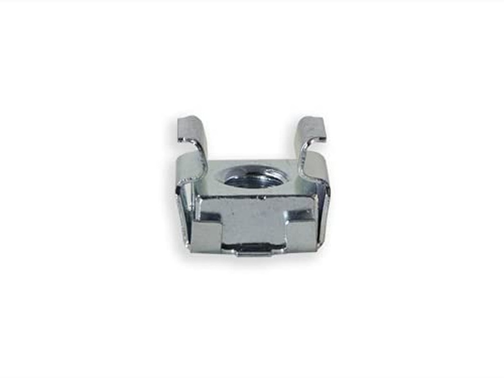 rackgold®-zinc-m5-snap-in-cage-nuts-50-pack-usa-made-03-48ee7b988a1d0eb892fa3068a0d62e82.jpg