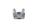 rackgold®-zinc-m5-snap-in-cage-nuts-50-pack-usa-made-03-48ee7b988a1d0eb892fa3068a0d62e82.jpg