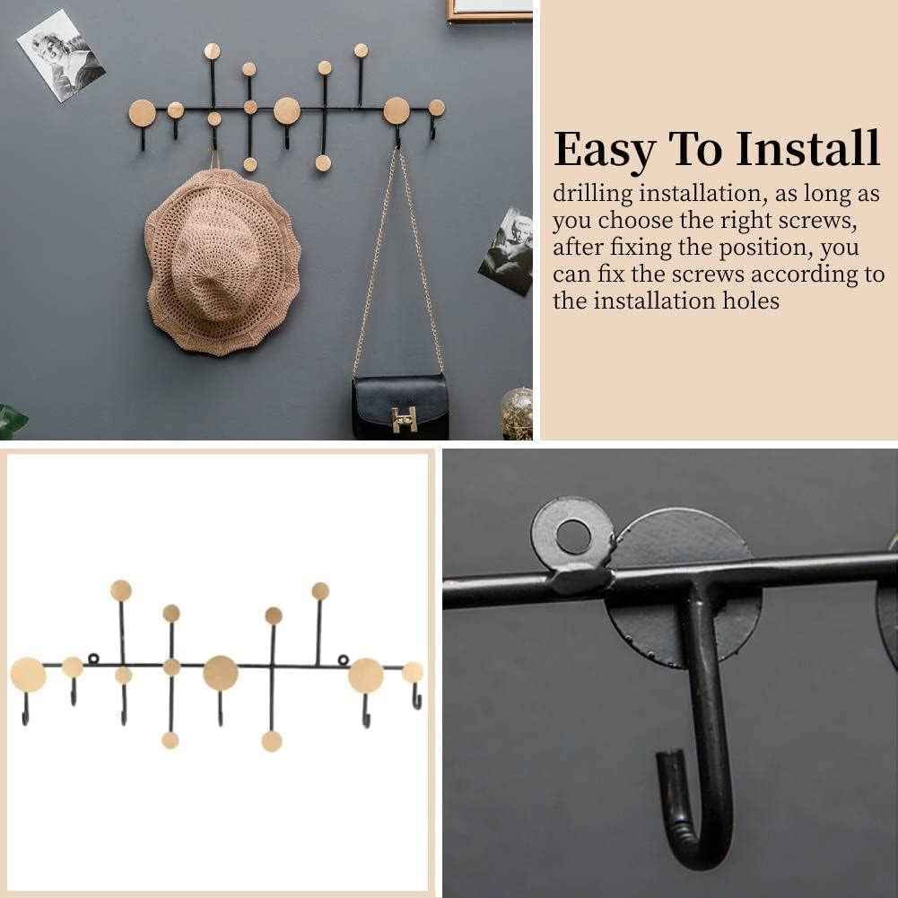 industrial-style-wall-mounted-coat-rack-clothes-organizer-hooks-hanger-for-hat-bags-towel-living-room-decor-58cm24cm-04-31a37ddc32e466acf056c9a19205b418.jpg