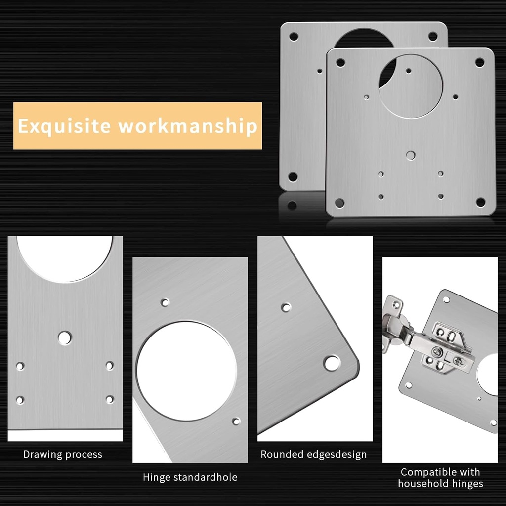 10-set-cabinet-hinge-repair-plate-stainless-steel-fixed-plates-equipped-with-installation-screws-suitable-for-fixing-kitchen-cabinets-doors-and-windows-wooden-tables-and-furniture-05-634cee31783603b29fe34d167b4622e8.jpg