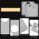 10-set-cabinet-hinge-repair-plate-stainless-steel-fixed-plates-equipped-with-installation-screws-suitable-for-fixing-kitchen-cabinets-doors-and-windows-wooden-tables-and-furniture-05-634cee31783603b29fe34d167b4622e8.jpg