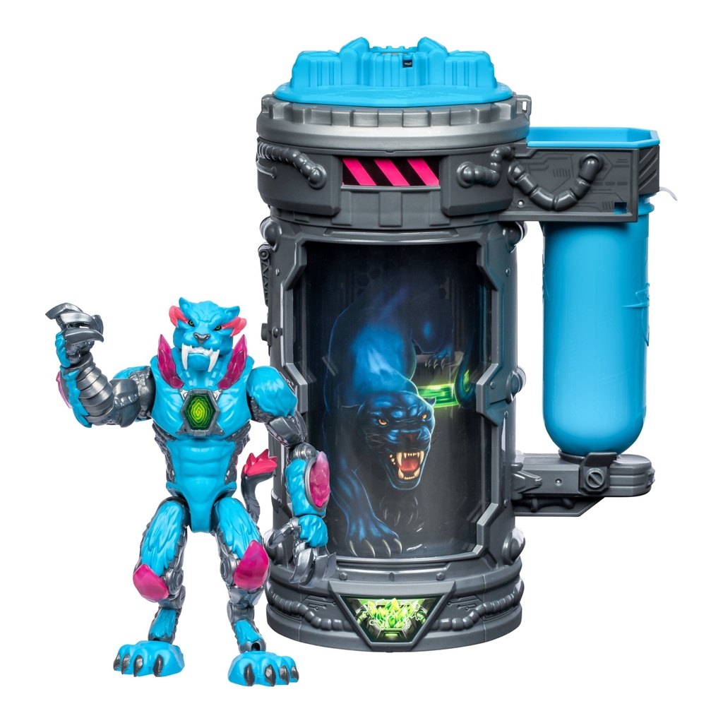 mrbeast-lab-mutators-iconic-panther-action-figure-mutate-the-ultimate-beast-ages-5-07-761e9071-88d0-4baa-9799-671fa8a46970.80bd6e0df46214b895821e98865b6849.jpg