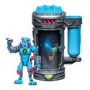 mrbeast-lab-mutators-iconic-panther-action-figure-mutate-the-ultimate-beast-ages-5-07-761e9071-88d0-4baa-9799-671fa8a46970.80bd6e0df46214b895821e98865b6849.jpg