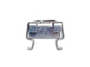 rackgold®-zinc-m5-snap-in-cage-nuts-50-pack-usa-made-04-d3364039a581375e07478d48976e25ca.jpg