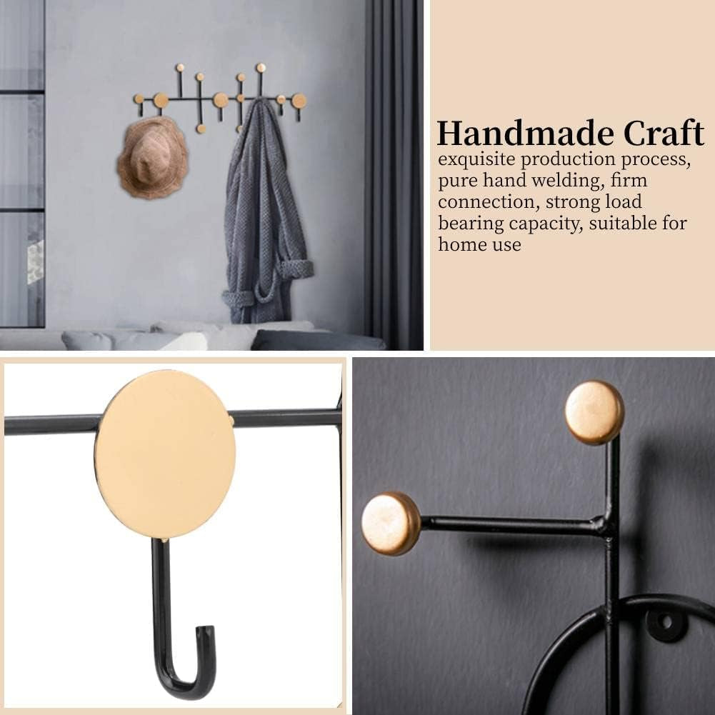 industrial-style-wall-mounted-coat-rack-clothes-organizer-hooks-hanger-for-hat-bags-towel-living-room-decor-58cm24cm-05-1691a45a5f1c255bbbc1d679614cc83d.jpg