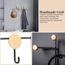 industrial-style-wall-mounted-coat-rack-clothes-organizer-hooks-hanger-for-hat-bags-towel-living-room-decor-58cm24cm-05-1691a45a5f1c255bbbc1d679614cc83d.jpg