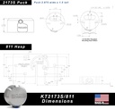 paclocks-kt2173s-811-hasp-and-puck-combo-kit-buy-american-act-compliant-stainless-steel-body-grey-hasp-high-security-6-pin-cylinder-keyed-differently-w-2-keys-with-backplates-04-8dfd9d8b667671e1d524052c5f2b35b6.jpg