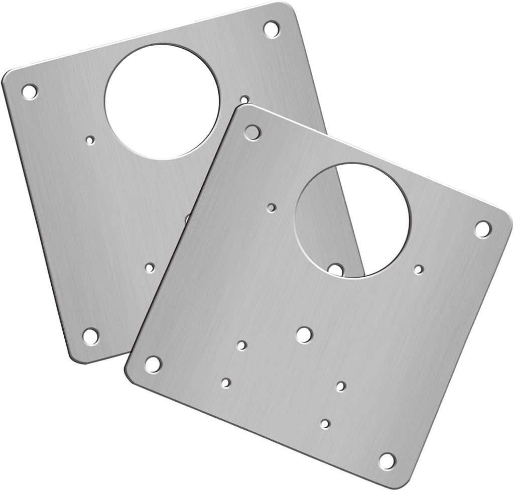 10-set-cabinet-hinge-repair-plate-stainless-steel-fixed-plates-equipped-with-installation-screws-suitable-for-fixing-kitchen-cabinets-doors-and-windows-wooden-tables-and-furniture-06-04768772bb547ee9e1081eef3c28c48a.jpg