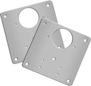 10-set-cabinet-hinge-repair-plate-stainless-steel-fixed-plates-equipped-with-installation-screws-suitable-for-fixing-kitchen-cabinets-doors-and-windows-wooden-tables-and-furniture-06-04768772bb547ee9e1081eef3c28c48a.jpg