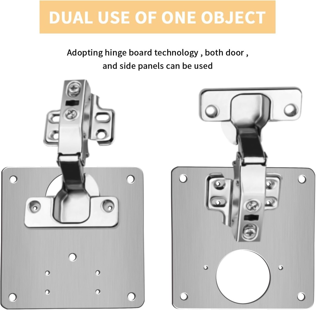 10-set-cabinet-hinge-repair-plate-stainless-steel-fixed-plates-equipped-with-installation-screws-suitable-for-fixing-kitchen-cabinets-doors-and-windows-wooden-tables-and-furniture-07-9925ab7f76d61cd374e0c1d309ebfa5d.jpg