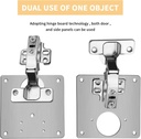 10-set-cabinet-hinge-repair-plate-stainless-steel-fixed-plates-equipped-with-installation-screws-suitable-for-fixing-kitchen-cabinets-doors-and-windows-wooden-tables-and-furniture-07-9925ab7f76d61cd374e0c1d309ebfa5d.jpg