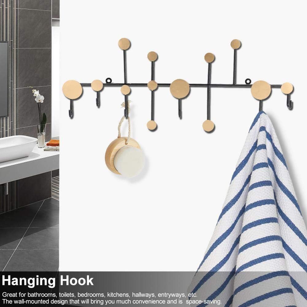 industrial-style-wall-mounted-coat-rack-clothes-organizer-hooks-hanger-for-hat-bags-towel-living-room-decor-58cm24cm-06-650c0664feb8da1bb185367afcdec4ee.jpg
