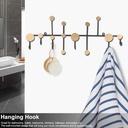 industrial-style-wall-mounted-coat-rack-clothes-organizer-hooks-hanger-for-hat-bags-towel-living-room-decor-58cm24cm-06-650c0664feb8da1bb185367afcdec4ee.jpg