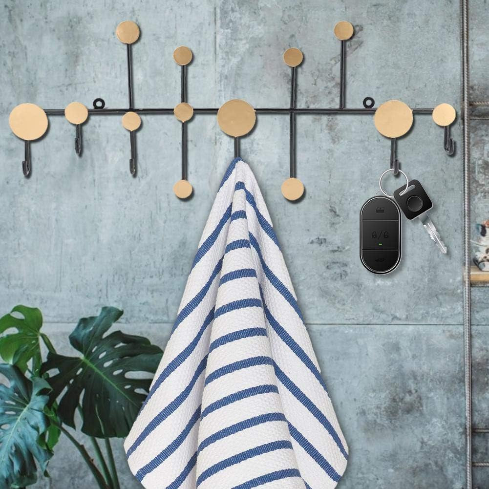 industrial-style-wall-mounted-coat-rack-clothes-organizer-hooks-hanger-for-hat-bags-towel-living-room-decor-58cm24cm-07-cc644a35a2d053c0539e9621769198aa.jpg