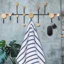 industrial-style-wall-mounted-coat-rack-clothes-organizer-hooks-hanger-for-hat-bags-towel-living-room-decor-58cm24cm-07-cc644a35a2d053c0539e9621769198aa.jpg