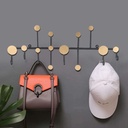 industrial-style-wall-mounted-coat-rack-clothes-organizer-hooks-hanger-for-hat-bags-towel-living-room-decor-58cm24cm-08-8faa0520fdc5c2030de27c3775c9abdb.jpg