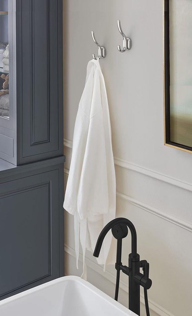 amerock-hbx3669326-granlyn-double-prong-decorative-wall-hook-polished-chrome-hook-for-coats-hats-backpacks-bags-hooks-for-bathroom-bedroom-closet-entryway-laundry-room-office-02-cb2eb244b8b6a90488819968f8898773.jpg