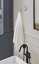 amerock-hbx3669326-granlyn-double-prong-decorative-wall-hook-polished-chrome-hook-for-coats-hats-backpacks-bags-hooks-for-bathroom-bedroom-closet-entryway-laundry-room-office-02-cb2eb244b8b6a90488819968f8898773.jpg