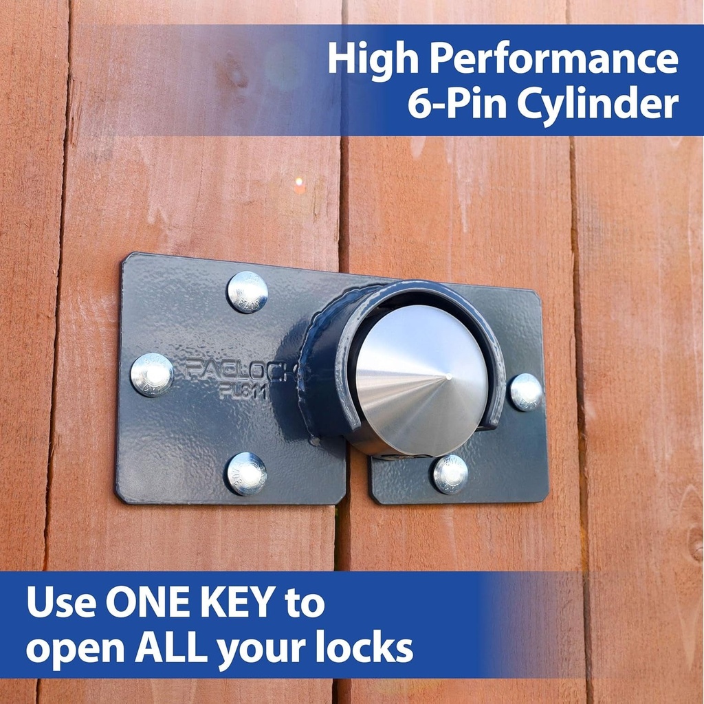 paclocks-ucs-9s-811-hasp-and-puck-combo-kit-buy-american-act-compliant-304-stainless-steel-high-security-6-pin-cylinder-keyed-differently-no-backplates-02-befb9e6c7951a45807392d7dd0709535.jpg