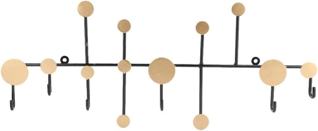 industrial-style-wall-mounted-coat-rack-clothes-organizer-hooks-hanger-for-hat-bags-towel-living-room-decor-58cm24cm-09-d49176eac53d1e9ce8616decfe4026f8.jpg