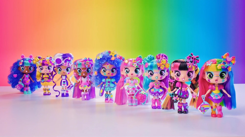 decora-fashion-girlz-5-tall-collectible-dolls-unbox-decorate-your-mystery-pack-03-25d826f7a9e1a72257345384c5033d51.jpg