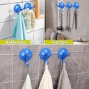 antimbee-30-pack-suction-cup-hooks-with-11-lbs-load-capacity-bathroom-shower-mirror-glass-holder-removable-heavy-duty-vacuum-hanger-hook-02-3afe2b8e91c3cbca5c580ce83ae248fd.jpg