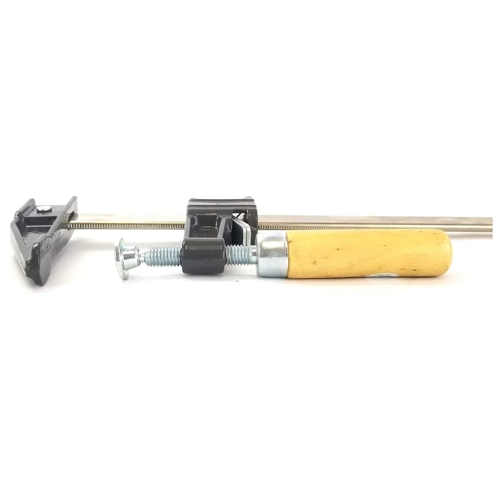 lot-of-2-24-inch-bar-clamps-heavy-duty-woodworking-wood-carpenter-tools-05-41cc0c8ab1093ac25b138b1149cf6b63.jpg