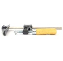 lot-of-2-24-inch-bar-clamps-heavy-duty-woodworking-wood-carpenter-tools-05-41cc0c8ab1093ac25b138b1149cf6b63.jpg