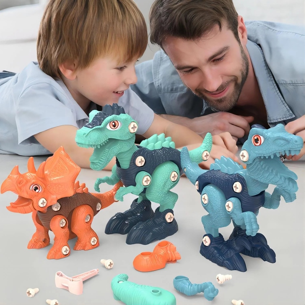 jbee-ctrl-dinosaur-toys-for-3-4-5-6-7-years-old-boys-take-apart-dinosaur-toys-with-electric-drill-for-kids-3-5-5-7-construction-building-toy-party-christmas-birthday-gifts-for-toddlers-boys-girls-02-cb1206fbd75531a808450310c3703ce1.jpg