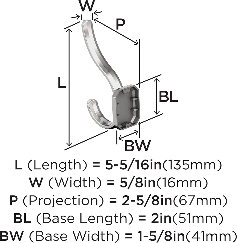 amerock-hbx3669326-granlyn-double-prong-decorative-wall-hook-polished-chrome-hook-for-coats-hats-backpacks-bags-hooks-for-bathroom-bedroom-closet-entryway-laundry-room-office-04-b215c21aecafbb805a6235dfc8680f18.jpg