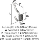 amerock-hbx3669326-granlyn-double-prong-decorative-wall-hook-polished-chrome-hook-for-coats-hats-backpacks-bags-hooks-for-bathroom-bedroom-closet-entryway-laundry-room-office-04-b215c21aecafbb805a6235dfc8680f18.jpg