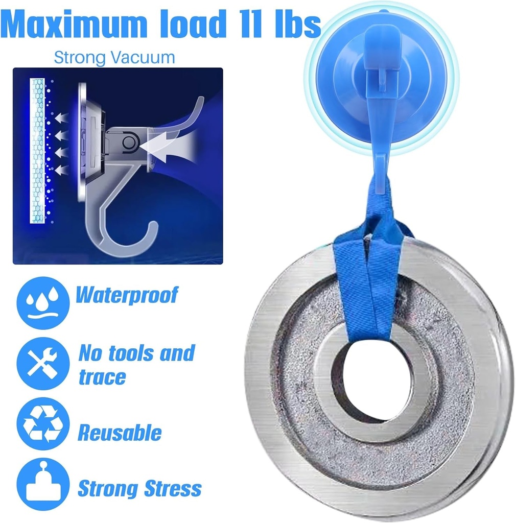 antimbee-30-pack-suction-cup-hooks-with-11-lbs-load-capacity-bathroom-shower-mirror-glass-holder-removable-heavy-duty-vacuum-hanger-hook-03-adbca5460bfb138215261752c9b37b86.jpg