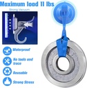 antimbee-30-pack-suction-cup-hooks-with-11-lbs-load-capacity-bathroom-shower-mirror-glass-holder-removable-heavy-duty-vacuum-hanger-hook-03-adbca5460bfb138215261752c9b37b86.jpg