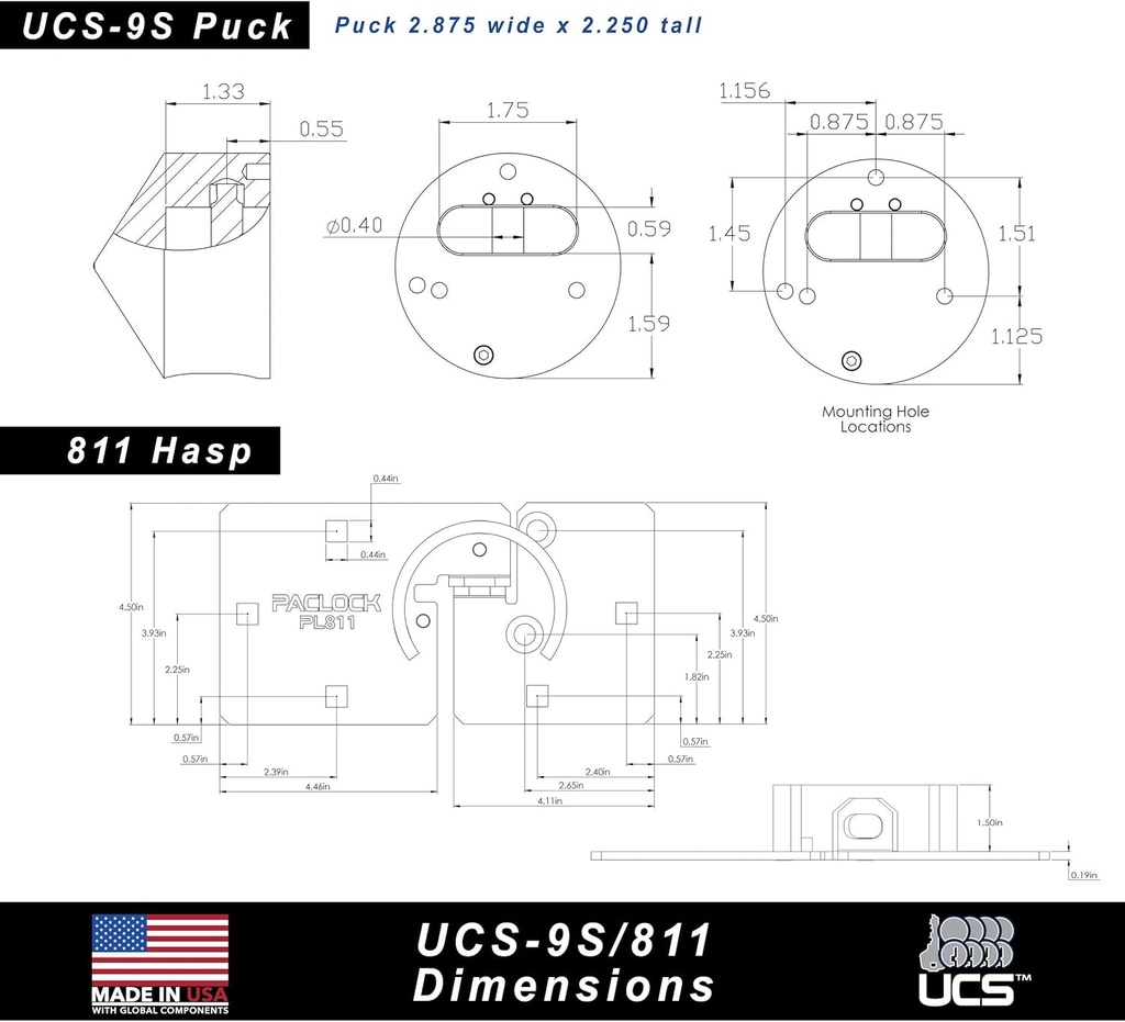 paclocks-ucs-9s-811-hasp-and-puck-combo-kit-buy-american-act-compliant-304-stainless-steel-high-security-6-pin-cylinder-keyed-differently-no-backplates-04-cecfe72390aae564c95982d55a64cfa0.jpg