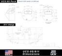 paclocks-ucs-9s-811-hasp-and-puck-combo-kit-buy-american-act-compliant-304-stainless-steel-high-security-6-pin-cylinder-keyed-differently-no-backplates-04-cecfe72390aae564c95982d55a64cfa0.jpg