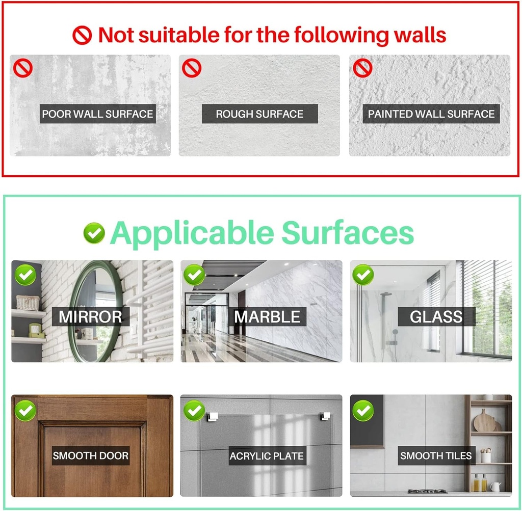 antimbee-30-pack-suction-cup-hooks-with-11-lbs-load-capacity-bathroom-shower-mirror-glass-holder-removable-heavy-duty-vacuum-hanger-hook-04-bc7b5090fbf9aa383ee6044bd4926e60.jpg
