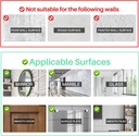 antimbee-30-pack-suction-cup-hooks-with-11-lbs-load-capacity-bathroom-shower-mirror-glass-holder-removable-heavy-duty-vacuum-hanger-hook-04-bc7b5090fbf9aa383ee6044bd4926e60.jpg