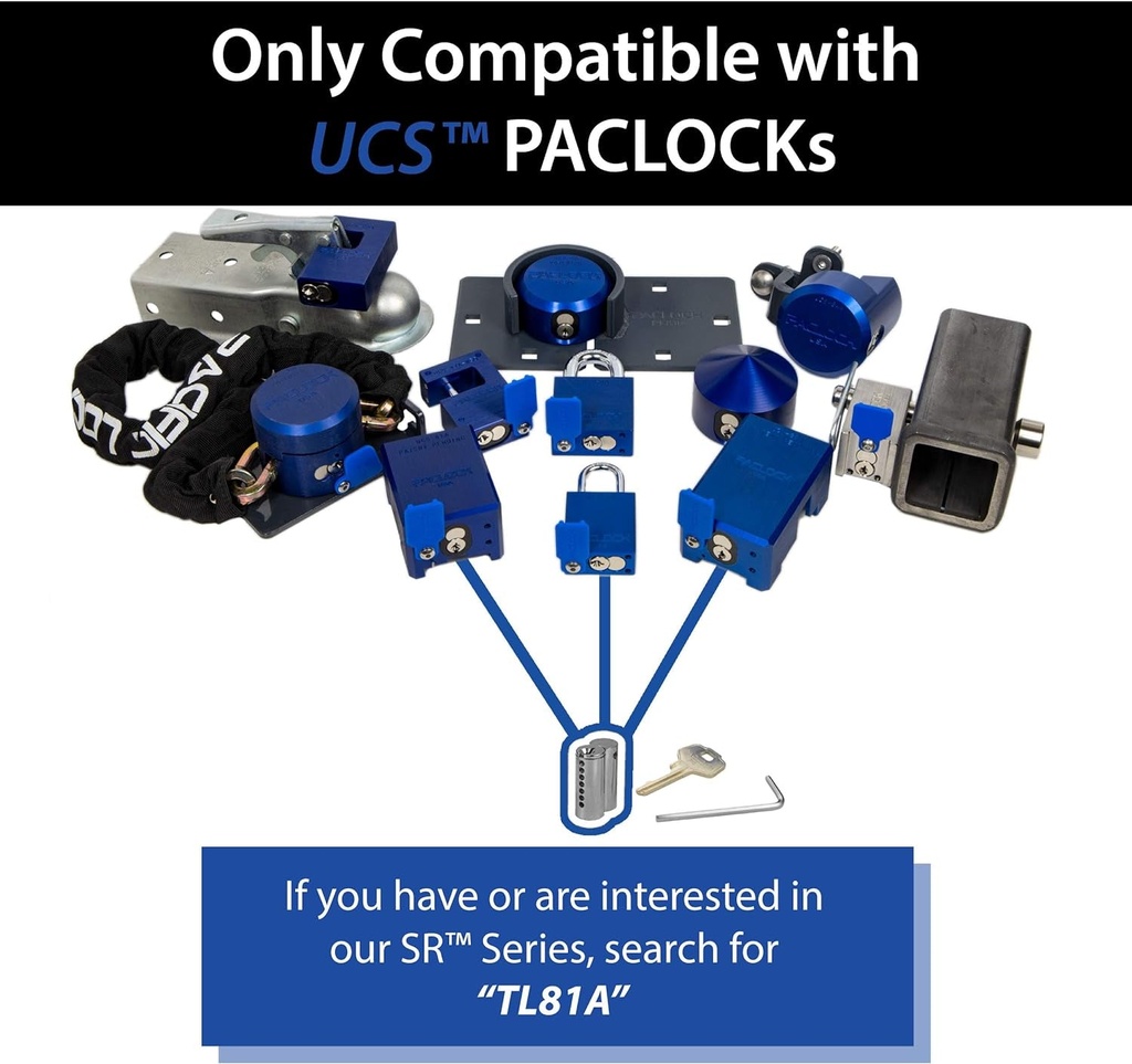 paclocks-ucs-9s-811-hasp-and-puck-combo-kit-buy-american-act-compliant-304-stainless-steel-high-security-6-pin-cylinder-keyed-differently-no-backplates-05-7e8cda540cfcafe823d957727ea5626f.jpg