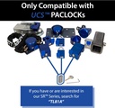 paclocks-ucs-9s-811-hasp-and-puck-combo-kit-buy-american-act-compliant-304-stainless-steel-high-security-6-pin-cylinder-keyed-differently-no-backplates-05-7e8cda540cfcafe823d957727ea5626f.jpg