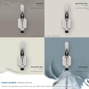amerock-hbx3669326-granlyn-double-prong-decorative-wall-hook-polished-chrome-hook-for-coats-hats-backpacks-bags-hooks-for-bathroom-bedroom-closet-entryway-laundry-room-office-07-c21716f8eb0c662c87f0459945ff0ec6.jpg