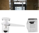 2pcs-latch-bolts-lock-door-copper-hardware-smooth-surface-glass-shower-door-latch-for-bathroom-shower-room-glass-door-0-3-to-0-47-thickness-02-86f25e0ade767bc6513f50696925106e.jpg
